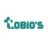 Tobio's Kits