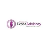 Singapore Expat Advisory