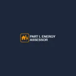 Part L Energy Assessor Ltd