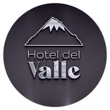 Hotel del Valle