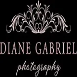 Diane Gabriel Photography