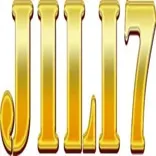 JILI7