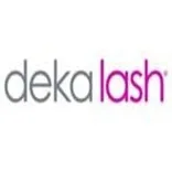 Deka Lash