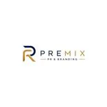 PREMIX PR & BRANDING