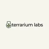Terrarium Labs