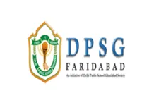 Delhi Public School Ghaziabad Faridabad