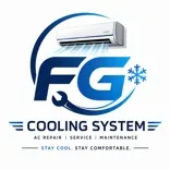 FG Cooling System