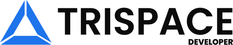 Trispace Developer