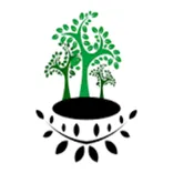 Nils tree Cleaner