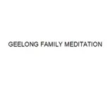 GEELONG FAMILY MEDITATION