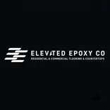 Elevated Epoxy Co