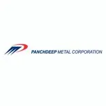 Panchdeep Metal Corporation