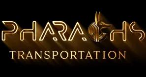 Milwaukee Limo Service
