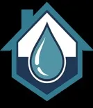 Michigan Water Pros
