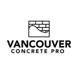 Vancouver Concrete Pro