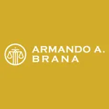 Armando A. Brana - Brana Law
