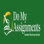 Do My Assignments
