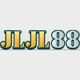 JLJL88