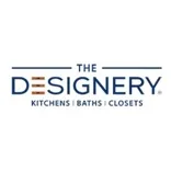 The Designery Southlake | Custom Cabinet Design Studio