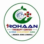 Rohaan Therapy Center & Child Development Clinic