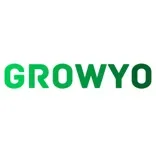 Growyo
