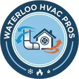 Waterloo HVAC Pros