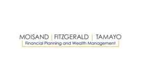 Moisand Fitzgerald Tamayo, LLC