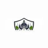 Temple Town Pest Control