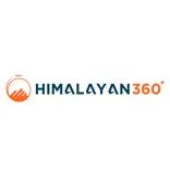 Himalayan360