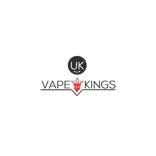 UK Vape Kings