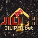 JILIPH
