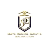S.P.E Team - LPT Realty LLC