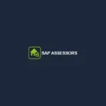 SAP Assessors Ltd