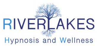 Riverlakes Hypnosis and Wellness