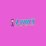 Lynn's Plumbing Heating & Cooling Southside