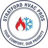 Stratford HVAC Pros