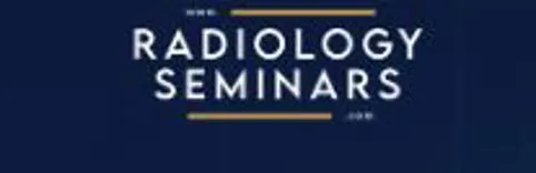 Radiology Seminars