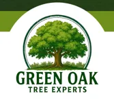Green Oak Tree Experts