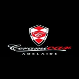Ceramicar