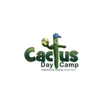 Cactus Day Camp