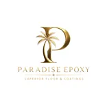 Paradise Epoxy