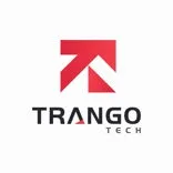 Trango Tech – Dynamics 365 Partner