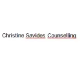 Christine Savides Counselling
