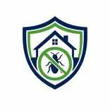 All Day Pest Service