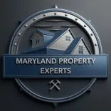 Maryland Property Experts