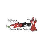 ZipZap Termite and Pest Control