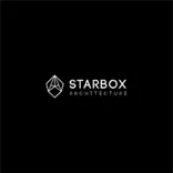 Starbox Architecture | Melbourne Architects