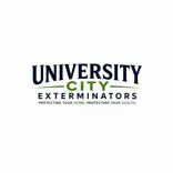 University City Exterminators