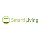 Smartiliving