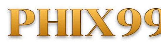 PHIX9